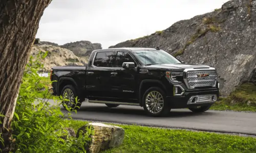 The Expected Sophisticated 2023 GMC Sierra