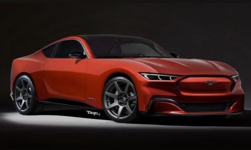 Best 2023 Sport Sedans to Buy