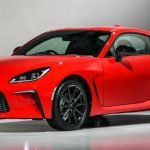 How Much is A Toyota GT 86
