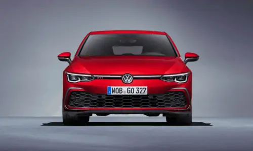 The 2023 VW Golf GTE Will Not Be in the US Market