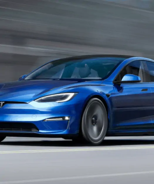 Best Tesla to Buy in 2023: 5 Recommended Electric Car Products from the High-End Brand