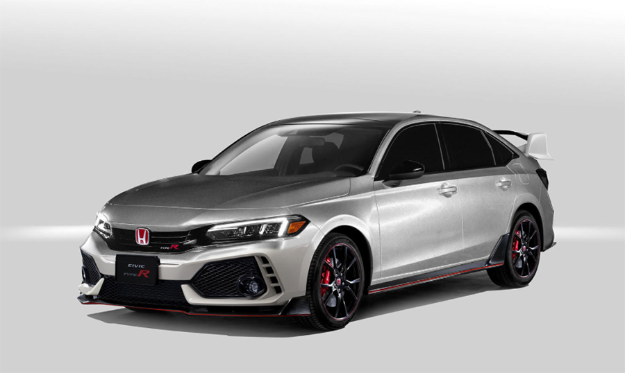 2022-Honda-Civic-Hatchback-Sport