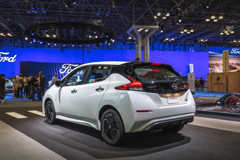 Nissan-Leaf-2023