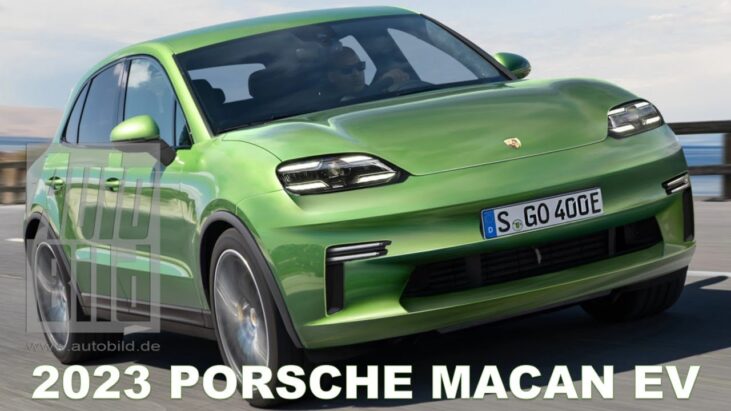 Porsche-Macan-EV-2023