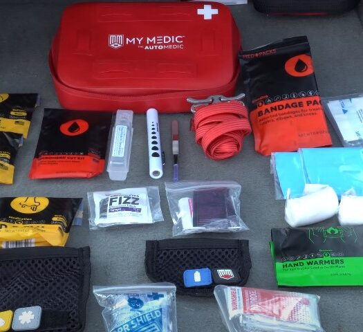 Best DIY Tools Every Car Owner Should Keep in the Trunk